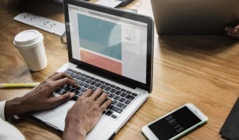 قیمت بلیط سفر به استانبول