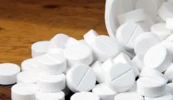 مصرف این قرص مسکن کبد را نابود می کند! | از مصرف این مسکن اجتناب کنید!!