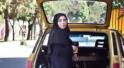 خانم های مسن، طعمه اولین قاتل سریالی زن ایرانی | دلیل قتل ها چیست؟
