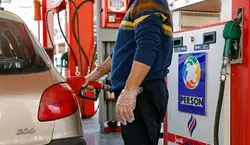 سهمیه بنزین کدام استان ها قطع می شود؟ | سهمیه بنزین تغییر می کند؟