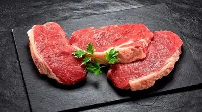 قیمت گوشت امروز 25 اردیبهشت 1402 | تغییرات بی سابقه قیمت گوشت قرمز