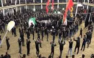 آداب و رسوم جالب و متفاوت محرم در شهرهای مختلف ایران + عکس