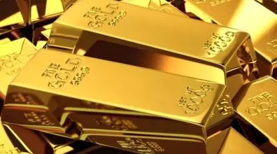 قیمت طلا کاهش پیدا کرد | قیمت طلا چقدر کاهش پیدا کرد؟