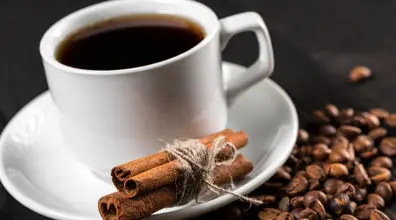 با نوشیدن قهوه رابطه جنسی بهتری داشته باش! | تاثیر قهوه بر رابطه جنسی