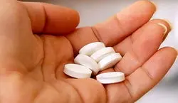 این 3 تا قرص رو خانم ها حتما باید مصرف کنند | خانم ها بخوانند