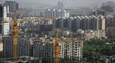 تازه ترین قیمت مسکن در تهران | از آزادی و ستارخان تا شهرک غرب