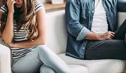 یائسگی سبب چه اختلالی در روابط جنسی زنان می شود؟ | بانوان بخوانند