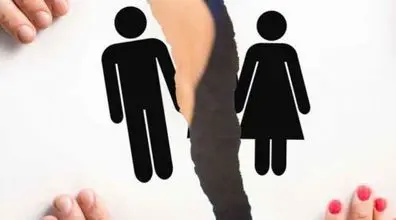به این دلایل زن و شوهر ها به هم خیانت می کنند | دلیل اصلی خیانت زوجین