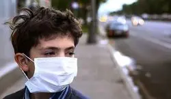 نکات مهم برای حفظ سلامتی در برابر آلودگی هوا که باید بلد باشین