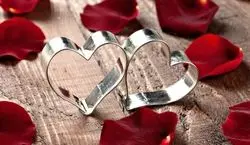 رمانتیک ترین افراد متولد کدام ماه هستند؟
