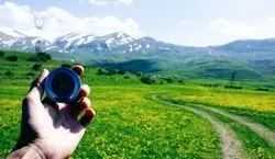 تعطیلات عید فطر تهران کجا بریم | مقاصد گردشگری نزدیک تهران