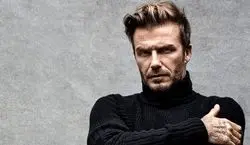 جدیدترین مدل مو های پسرانه کوتاه و خفن | پسرا با این مدل موها جذابیتتون رو دو برابر کنید