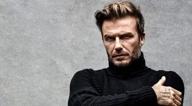 جدیدترین مدل مو های پسرانه کوتاه و خفن | پسرا با این مدل موها جذابیتتون رو دو برابر کنید