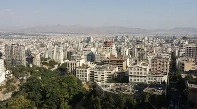 قیمت مسکن در تهران چقدر افزایش یافت؟ | مقایسه قیمت مسکن در چند سال اخیر