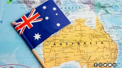 مهاجرت کاری به استرالیا | شرایط مهاجرت به استرالیا ۲۰۲۲