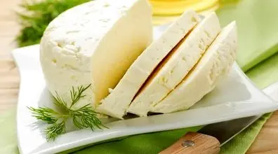 وقتی آب پنیر نداریم، چجوری پنیر رو نگهداریم؟ | روش نگهداری از پنیر + فیلم