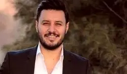(ویدیو) صحبت های غم انگیز جواد عزتی هنگام دریافت سیمرغ جشنواره فجر