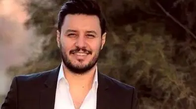 (ویدیو) صحبت های غم انگیز جواد عزتی هنگام دریافت سیمرغ جشنواره فجر