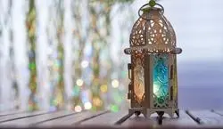 سنت های فراموش شده ماه رمضان | از فانوس گردانی تا ارزان فروشی