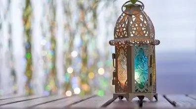 سنت های فراموش شده ماه رمضان | از فانوس گردانی تا ارزان فروشی
