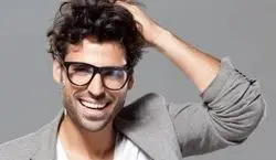 دلایلی که ثابت می کنند دماغ گنده ها جذاب ترند! | جذابی بیشتر با دماغ بزرگتر!