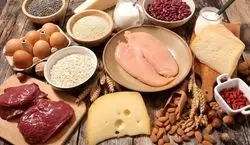 ۹ توصیه به کسانی که دچار لاغری افراطی هستند | با لاغری بیش از حد چه کنیم؟