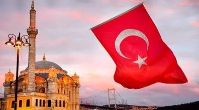 10 تا از معروف ترین ضرب المثل های ترکی استانبولی + معنی
