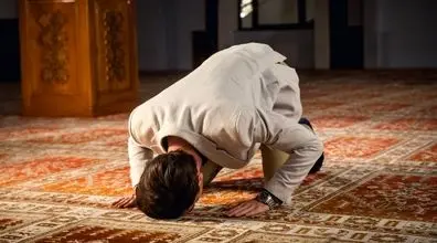 3 روش خواندن نماز حاجت امام جواد (ع)  | برای برآورده شدن حاجات این نماز را بخوان
