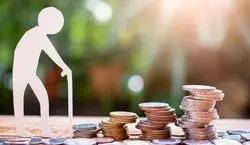 اعمال تغییرات جدید در حقوق بازنشستگان + جزئیات 