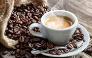 قهوه را با رعایت این نکات مصرف کنید سالم تره 