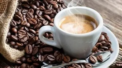 قهوه را با رعایت این نکات مصرف کنید سالم تره 