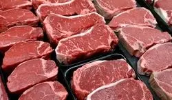 تشخیص گوشت سالم با چند ترفند ساده | چجوری بفهمم گوشت سالمه یا فاسد