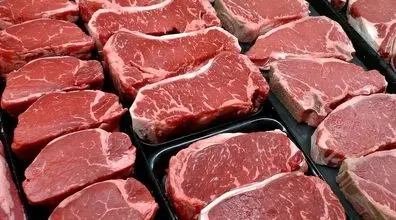 گوشت ارزان می شود؟ | جدیدترین قیمت گوشت گوسفندی و گوساله اعلام شد
