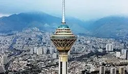 پنجشنبه، جمعه تهران کجا بریم؟ | مناطق تفریحی لاکچری و ارزون تهران + عکس