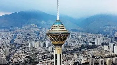 پنجشنبه، جمعه تهران کجا بریم؟ | مناطق تفریحی لاکچری و ارزون تهران + عکس