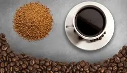 اگر این علائم را دیدید خوردن قهوه را متوقف کنید!