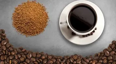 چه قهوه ای برای بیدار موندن خوبه؟ | بهترین قهوه برای درس خواندن