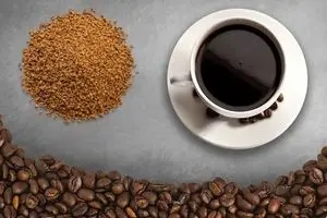 چه قهوه ای برای بیدار موندن خوبه؟ | بهترین قهوه برای درس خواندن