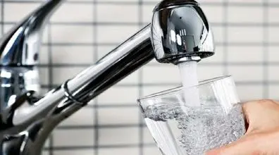 قطعی آب در تابستان | شرکت آب و فاضلاب هشدار داد