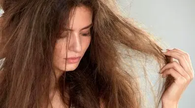  راهکار اثبات‌ شده در طب سنتی برای تقویت و درمان نازک شدن موها!
