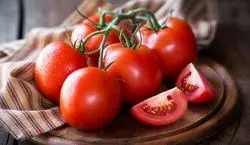 4 ترفند مفید برای نگهداری طولانی مدت گوجه فرنگی + نکات 