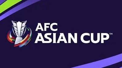 نمودار مرحله حذفی جام ملت‌های آسیا 2023 + آخرین نتایج و تغییرات