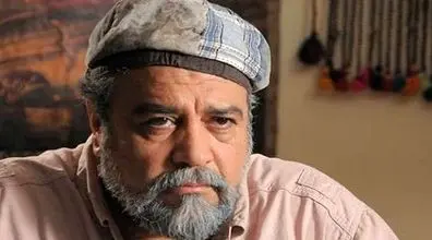 محمد رضا شریفی نیا زندانی شد!! | حکم سنگین دادگاه برای آقای بازیگر 
