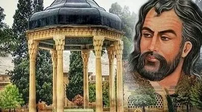 فال حافظ امروز  دوشنبه 27 مرداد 1404 ماه های تولد