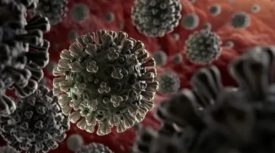 هشدار طغیان ویروس جدید روتاویروس در تهران + مراقب کودکان باشید