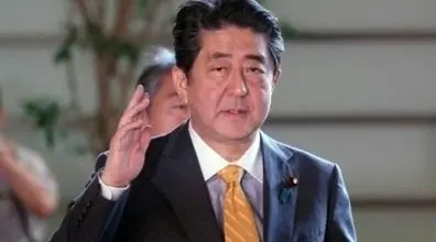 نخست وزیر پیشین ژاپن ترور شد + علت مرگ 