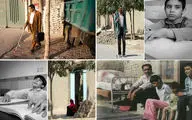 اگه تو این روستا بچه به دنیا بیاری کور میشه! | روستای نابیناها در ایران + عکس 