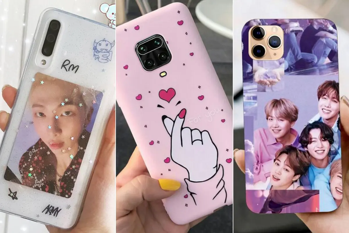 bts-phone-case-model-cover