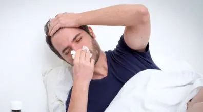 ۴ نکته آسان و علمی برای جلوگیری از سرماخوردگی و آنفولانزا که نمی دانستید