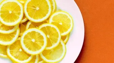 ۲۵ خاصیت لیمو ترش برای پوست، مو و تناسب اندام | فواید ویژه لیمو برای سلامت